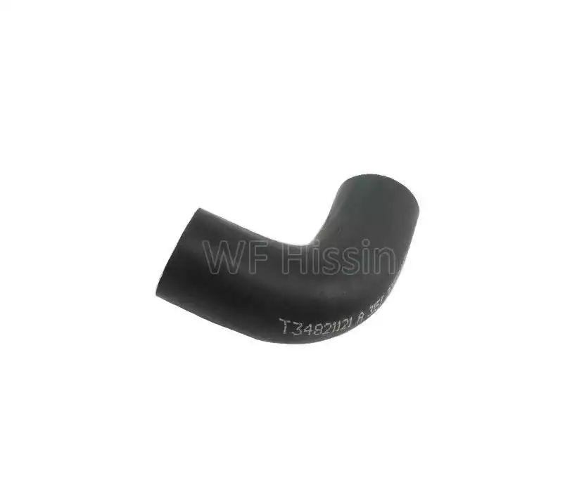 Hose 1004C